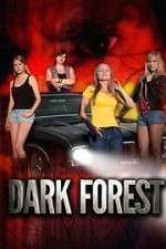 Watch Dark Forest 1channel