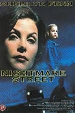 Watch Nightmare Street 1channel