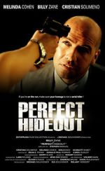 Watch Perfect Hideout 1channel