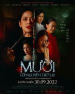 Watch Muoi: The Curse Returns 1channel