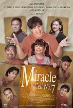 Watch Miracle in Cell No. 7 1channel
