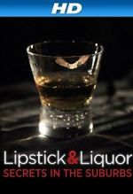 Watch Lipstick & Liquor 1channel