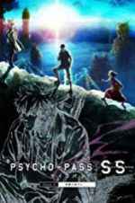 Watch Psycho-Pass: Sinners of the System Case.3 - Onshuu no Kanata ni 1channel