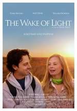 Watch The Wake of Light 1channel