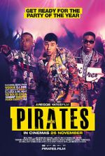 Watch Pirates 1channel