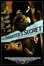 Watch My Daughter's Secret 1channel
