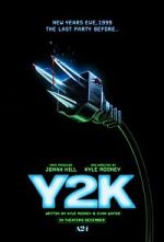 Watch Y2K 1channel