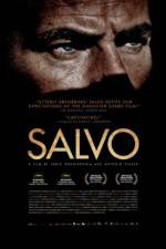 Watch Salvo 1channel