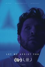 Watch Let Me Assist You (Short 2022) 1channel