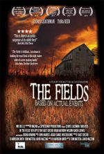 Watch The Fields 1channel
