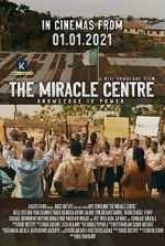 Watch The Miracle Centre 1channel