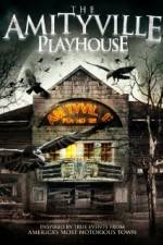 Watch Amityville Playhouse 1channel