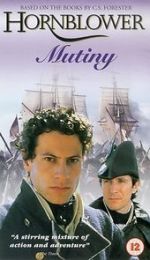 Watch Hornblower: Mutiny 1channel