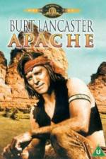 Watch Apache 1channel