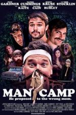 Watch Man Camp 1channel