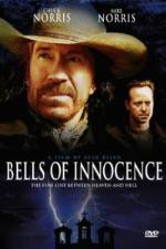 Watch Bells of Innocence 1channel