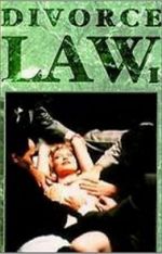 Watch Divorce Law 1channel