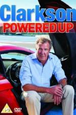 Watch Jeremy Clarkson Powered Up 1channel