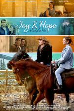 Watch Joy & Hope 1channel