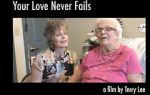 Watch Your Love Never Fails 1channel