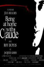 Watch Being at Home with Claude 1channel