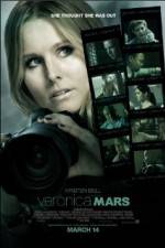 Watch Veronica Mars 1channel