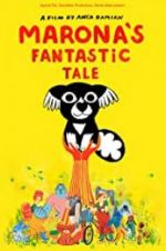 Watch Marona\'s Fantastic Tale 1channel