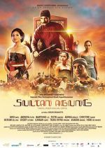 Watch Sultan Agung: Tahta, Perjuangan, Cinta 1channel