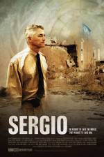 Watch Sergio 1channel