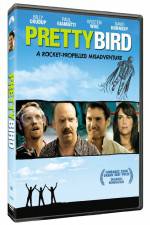 Watch Pretty Bird 1channel