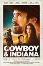 Watch Cowboy & Indiana 1channel
