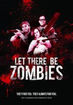 Watch Let There Be Zombies 1channel