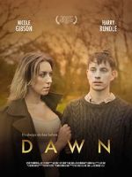 Watch Dawn 1channel