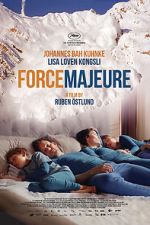 Watch Force Majeure 1channel