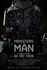 Watch Monsters of Man 1channel