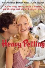 Watch Heavy Petting 1channel