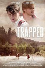 Watch Trapped 1channel