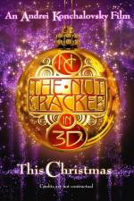 Watch The Nutcracker in 3D 1channel