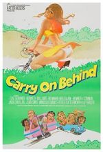 Watch Carry on Behind 1channel