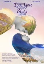 Watch Love You to the Stars and Back 1channel