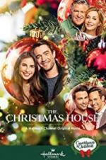 Watch The Christmas House 1channel