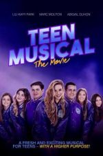 Watch Teen Musical - The Movie 1channel