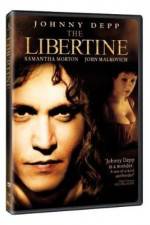 Watch The Libertine 1channel