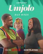 Watch Umjolo: Day Ones 1channel