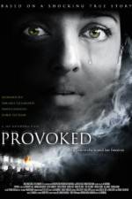 Watch Provoked: A True Story 1channel
