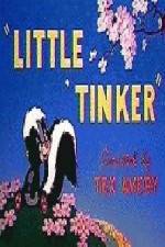 Watch Little Tinker 1channel