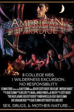 Watch American Paradice 1channel