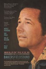 Watch Billy Mize & the Bakersfield Sound 1channel