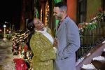 Watch A Holiday in Harlem 1channel