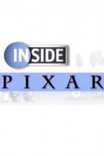 Watch Inside Pixar 1channel
